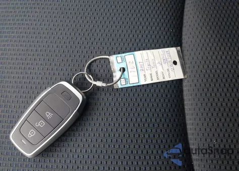 2017 Toyota Yaris Ia from USA, damaged, VIN 3MYDLBYVXHY156540